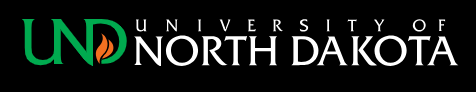 University of North Dakota, Grand Forks
