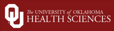University of Oklahoma - Health Sciences Center