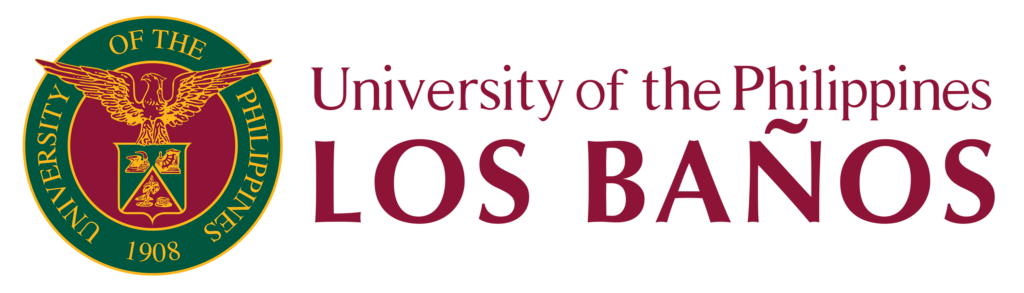 University of the Philippines Los Banos