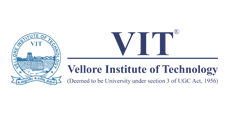 VIT Business School