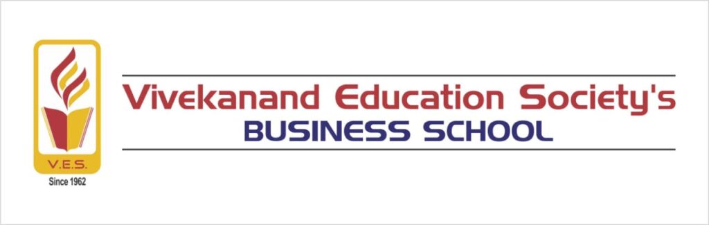 Vivekanand Business School (VBS)