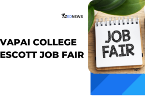 Yavapai College Prescott Job Fair