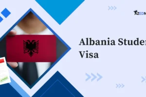 Albania Student Visa