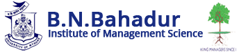 B.N Bahadur Institute of Management Sciences
