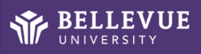 Bellevue University