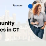 Best Community Colleges in CT