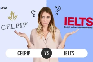 CELPIP vs IELTS
