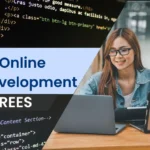 Fastest Online Web Development Degrees
