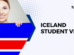 Iceland Student Visa