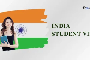 India Student Visa
