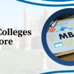 MBA Colleges in Indore