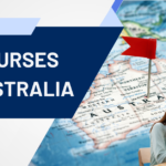 PR Courses in Australia