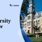 Park University Review