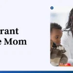 Pell Grant Single Mom