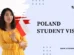 Poland Student Visa