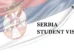 Serbia Student Visa