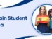 Spain Student Visa