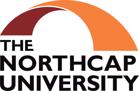 The NorthCap University