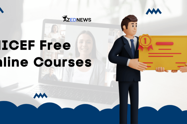 8 Best Free Online Course On Simulation Neuroscience - AzedNews