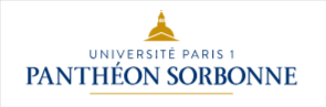 University of Paris 1 Pantheon Sorbonne