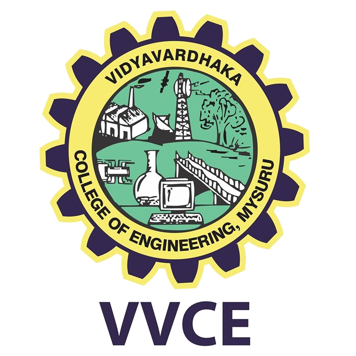 Vidyavardhaka College of Engineering