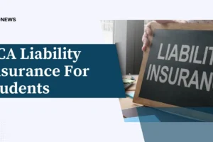 ACA Liability Insurance For Students 