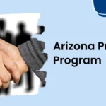 Arizona Promise Program