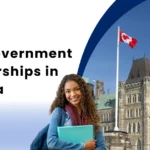 Best Government Scholarships in Canada