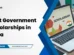 Best Government Scholarships in India
