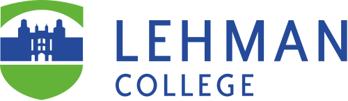 CUNY Lehman College