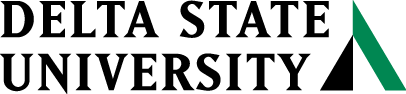 Delta State University