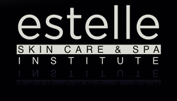 Estelle Esthetics Program