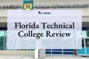 Florida Technical College Review