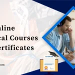 Free Online Electrical Courses With Certificates
