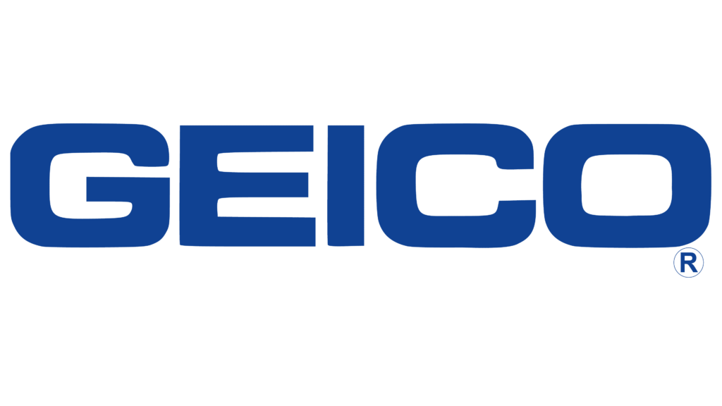 Geico