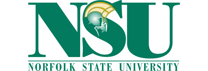 Norfolk State University