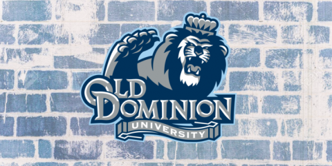 Old Dominion University