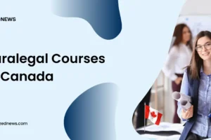 Paralegal Courses in Canada