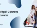 Paralegal Courses in Canada