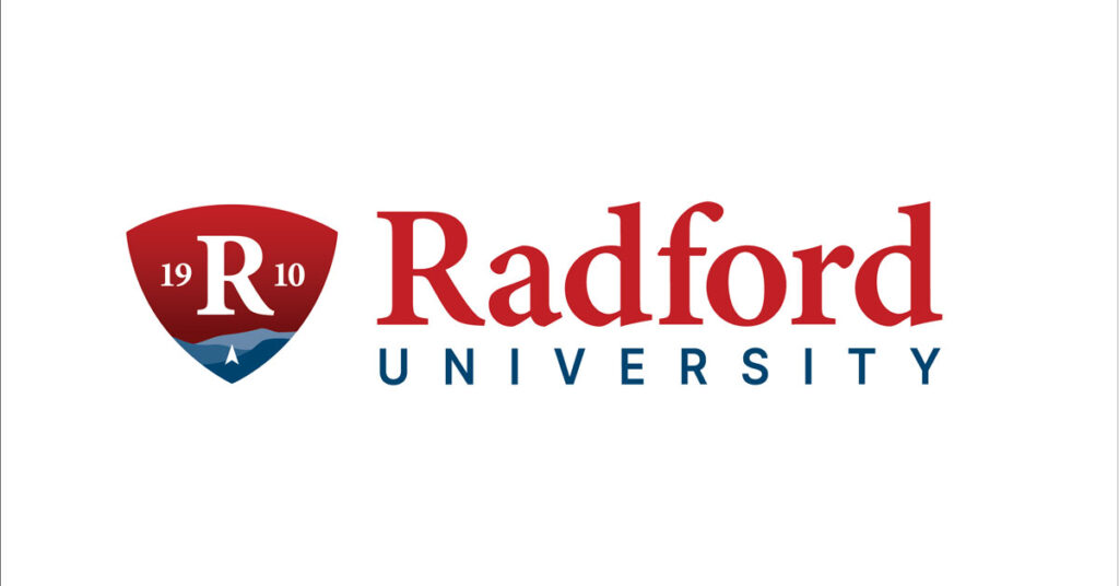 Radford University