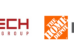 StrataTech Education Group Partners with The Home Depot’s Path to Pro Program to Prepare Students for a Skilled Trades Career