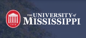 University of Mississippi