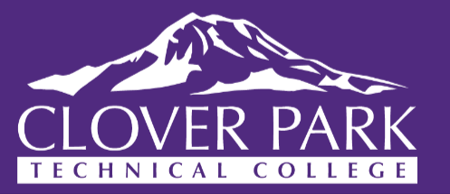 Clover Park Technical College LPN Program
