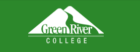 Green River Community College LPN program