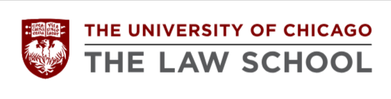 The University of Chicago - The Law School
