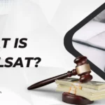 What is the LSAT
