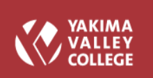Yakima Community College LPN Program