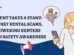 Ziprent Takes a Stand Against Rental Scams, Empowering Renters with Safety Awareness