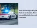 Mass Shooting at Maplewood Park in Rochester, New York Leaves Multiple Injured and One Dead