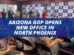 Arizona GOP opens new office in north Phoenix